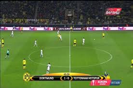 Tv varzish discount live